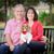 Ronnie Nessler's profile image