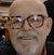 Terry Gruber's profile image