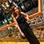 Anjali Dey's profile image