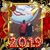 Chelsea Elizabeth Ann Dekle's profile image