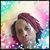 Nicole Gray's profile image