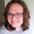 Hannah Wray's profile image