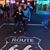 Stephanie Ward Furnival's profile image