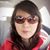 Amy Zheng's profile image