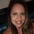 Mary Zarna's profile image