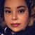 Julia Delgadillo's profile image