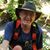 Steven Schick-Morris's profile image