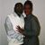 Betty Jones's profile image