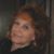 Charlotte Dianna Coy's profile image