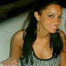 Hayam K.'s profile image