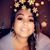 Adriana Rojas's profile image