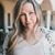 Dawn Ross Hager's profile image