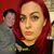 Mary Michelle Andre's profile image