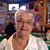 Gayle Rodenwald's profile image