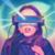 William O Iverson's profile image