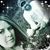 Jessica Michael Feagin's profile image