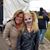 Cindy Stevensen's profile image