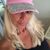 Diane Carroll's profile image