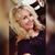 Carol Slone's profile image