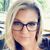 Tiffany Parker Frazier's profile image