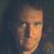 Paul Boudrieau's profile image