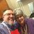 Kathy Hadome's profile image