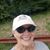 Jeanette Eleff's profile image