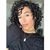 Thalia Cintron Rosa's profile image