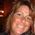 Melissa Mominee Johnson's profile image