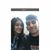 Keven Garcia Herrera's profile image