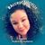 Natalie Serda's profile image