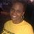 Marcia Johnson Brooks's profile image
