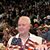 Bill Beddoes's profile image