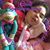 Marti Watson Raines's profile image