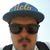 Xavier Campos's profile image