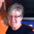 Betty Belt Fincher's profile image