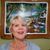 Rebecca Adkins's profile image