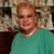 Davila BA's profile image