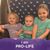 Summer Guidry Moring's profile image