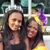 Nerissa Thomas's profile image