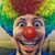 Kris Herter's profile image