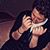 Carlos Lopez Jr.'s profile image