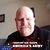 Ed Hoeser's profile image