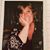 Maureen Keefe Malcolm's profile image