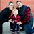 Amy Conn Kleski's profile image
