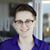 Melanie Henrikson's profile image