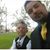 Adan Fernan's profile image