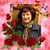 Marla Barugel's profile image