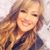 Kimberly Capps Rumfield's profile image