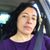 Silvia Espinoza's profile image